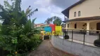 Foto 5 de Casa com 4 Quartos à venda, 280m² em Colinas, Rio das Ostras