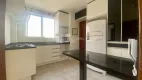 Foto 4 de Apartamento com 4 Quartos à venda, 115m² em Centro, Florianópolis