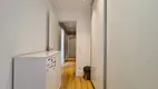 Foto 30 de Apartamento com 3 Quartos à venda, 230m² em Brooklin, São Paulo