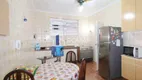 Foto 4 de Apartamento com 3 Quartos à venda, 138m² em Embaré, Santos