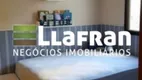 Foto 11 de Apartamento com 2 Quartos à venda, 80m² em Vila Suzana, São Paulo