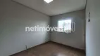 Foto 6 de Ponto Comercial com 3 Quartos para alugar, 123m² em Cidade Nova, Belo Horizonte