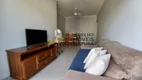 Foto 6 de Apartamento com 3 Quartos à venda, 83m² em Itaguá, Ubatuba