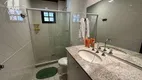 Foto 13 de Casa de Condomínio com 4 Quartos à venda, 300m² em Itacoatiara, Niterói