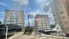 Foto 3 de Apartamento com 3 Quartos à venda, 10m² em Estrela, Ponta Grossa