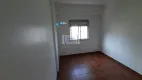 Foto 6 de Apartamento com 3 Quartos à venda, 100m² em Pitangueiras, Guarujá