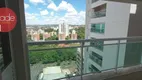 Foto 3 de Apartamento com 1 Quarto à venda, 46m² em Jardim Botânico, Ribeirão Preto