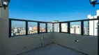 Foto 13 de Cobertura com 3 Quartos à venda, 143m² em Vila Mascote, São Paulo