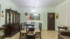 Foto 15 de Sobrado com 4 Quartos à venda, 145m² em Assunção, São Bernardo do Campo