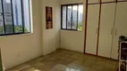 Foto 34 de Apartamento com 4 Quartos à venda, 147m² em Parnamirim, Recife