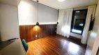 Foto 7 de Apartamento com 2 Quartos à venda, 122m² em Perdizes, São Paulo