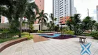 Foto 27 de Apartamento com 3 Quartos à venda, 167m² em Dionísio Torres, Fortaleza