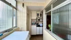 Foto 18 de Apartamento com 3 Quartos à venda, 72m² em Silveira, Belo Horizonte
