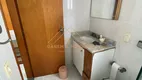 Foto 35 de Cobertura com 4 Quartos à venda, 235m² em Vila Tupi, Praia Grande