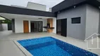Foto 2 de Casa de Condomínio com 4 Quartos à venda, 222m² em Urbanova, São José dos Campos