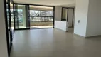 Foto 5 de Apartamento com 3 Quartos à venda, 200m² em Patrimônio, Uberlândia