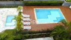 Foto 29 de Apartamento com 3 Quartos à venda, 135m² em Real Parque, São Paulo
