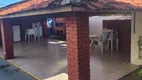 Foto 5 de Apartamento com 2 Quartos à venda, 96m² em Casa Caiada, Olinda