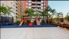 Foto 26 de Apartamento com 3 Quartos para alugar, 114m² em Vila Madalena, São Paulo