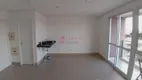 Foto 3 de Sala Comercial à venda, 35m² em Centro, Jundiaí