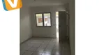 Foto 4 de Sobrado com 3 Quartos à venda, 100m² em Jardim Santa Terezinha, São Paulo