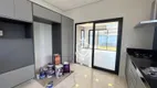 Foto 6 de Casa de Condomínio com 3 Quartos à venda, 200m² em Jardim Buru, Salto