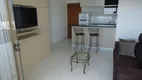 Foto 7 de Apartamento com 1 Quarto à venda, 40m² em Setor Bueno, Goiânia