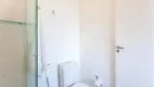 Foto 6 de Apartamento com 4 Quartos à venda, 100m² em Vila Olímpia, São Paulo