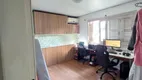 Foto 7 de Casa com 2 Quartos à venda, 54m² em Jardim do Bosque, Cachoeirinha