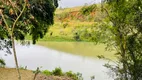 Foto 64 de Fazenda/Sítio com 5 Quartos à venda, 1000m² em Bom Jesus, Jacareí