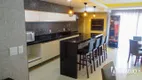 Foto 25 de Apartamento com 2 Quartos à venda, 89m² em Dom Bosco, Itajaí