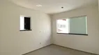 Foto 9 de Casa de Condomínio com 4 Quartos à venda, 145m² em Morros, Teresina