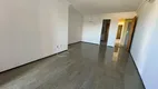 Foto 15 de Apartamento com 4 Quartos à venda, 91m² em Guararapes, Fortaleza