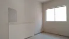 Foto 4 de Apartamento com 2 Quartos à venda, 78m² em Castelo, Belo Horizonte