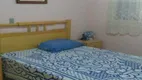 Foto 4 de Casa com 2 Quartos à venda, 100m² em Jardim Maricota, Itapetininga