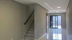 Foto 9 de Sobrado com 3 Quartos à venda, 124m² em Vila Ré, São Paulo