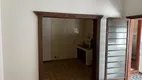 Foto 21 de Casa com 3 Quartos à venda, 259m² em Jardim Morro Verde, São Paulo