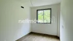 Foto 10 de Apartamento com 2 Quartos à venda, 67m² em Ribeira, Rio de Janeiro