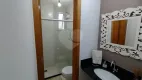 Foto 12 de Apartamento com 3 Quartos à venda, 107m² em Barro Vermelho, Vitória