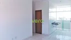 Foto 2 de Apartamento com 2 Quartos à venda, 69m² em Jardim São Roque, Americana