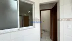 Foto 53 de Apartamento com 2 Quartos à venda, 75m² em Marapé, Santos