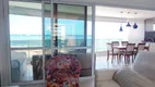 Foto 7 de Apartamento com 3 Quartos à venda, 200m² em Pituaçu, Salvador