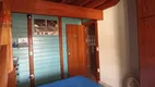 Foto 18 de Casa com 4 Quartos à venda, 413m² em Jardim Paulista II, Jundiaí