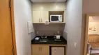 Foto 3 de Apartamento com 1 Quarto para alugar, 38m² em Bela Vista, São Paulo