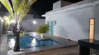 Foto 3 de Casa de Condomínio com 3 Quartos à venda, 205m² em Residencial Vale Florido, Piratininga