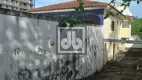 Foto 6 de Casa com 4 Quartos para venda ou aluguel, 470m² em Recreio Dos Bandeirantes, Rio de Janeiro