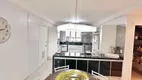 Foto 11 de Apartamento com 4 Quartos à venda, 282m² em Jardim Irajá, Ribeirão Preto