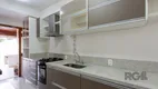 Foto 18 de Casa com 3 Quartos à venda, 119m² em Aberta dos Morros, Porto Alegre