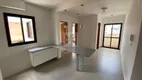 Foto 5 de Apartamento com 2 Quartos para alugar, 43m² em Jardim Ocara, Santo André