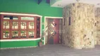 Foto 40 de Casa de Condomínio com 4 Quartos à venda, 460m² em Bairro do Carmo, São Roque